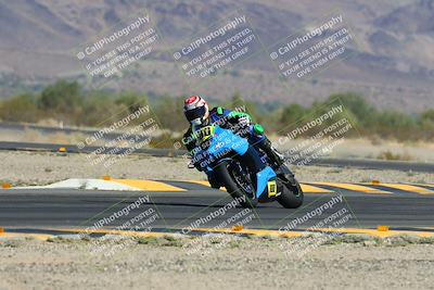 media/Oct-20-2024-CVMA (Sun) [[d4a3dff211]]/Race 3-Amateur Supersport Middleweight/